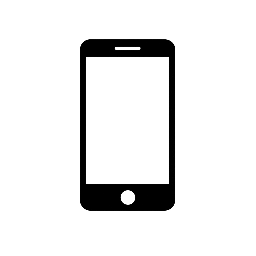 bl33p – The Mobile Telco That Doesn’t Suck