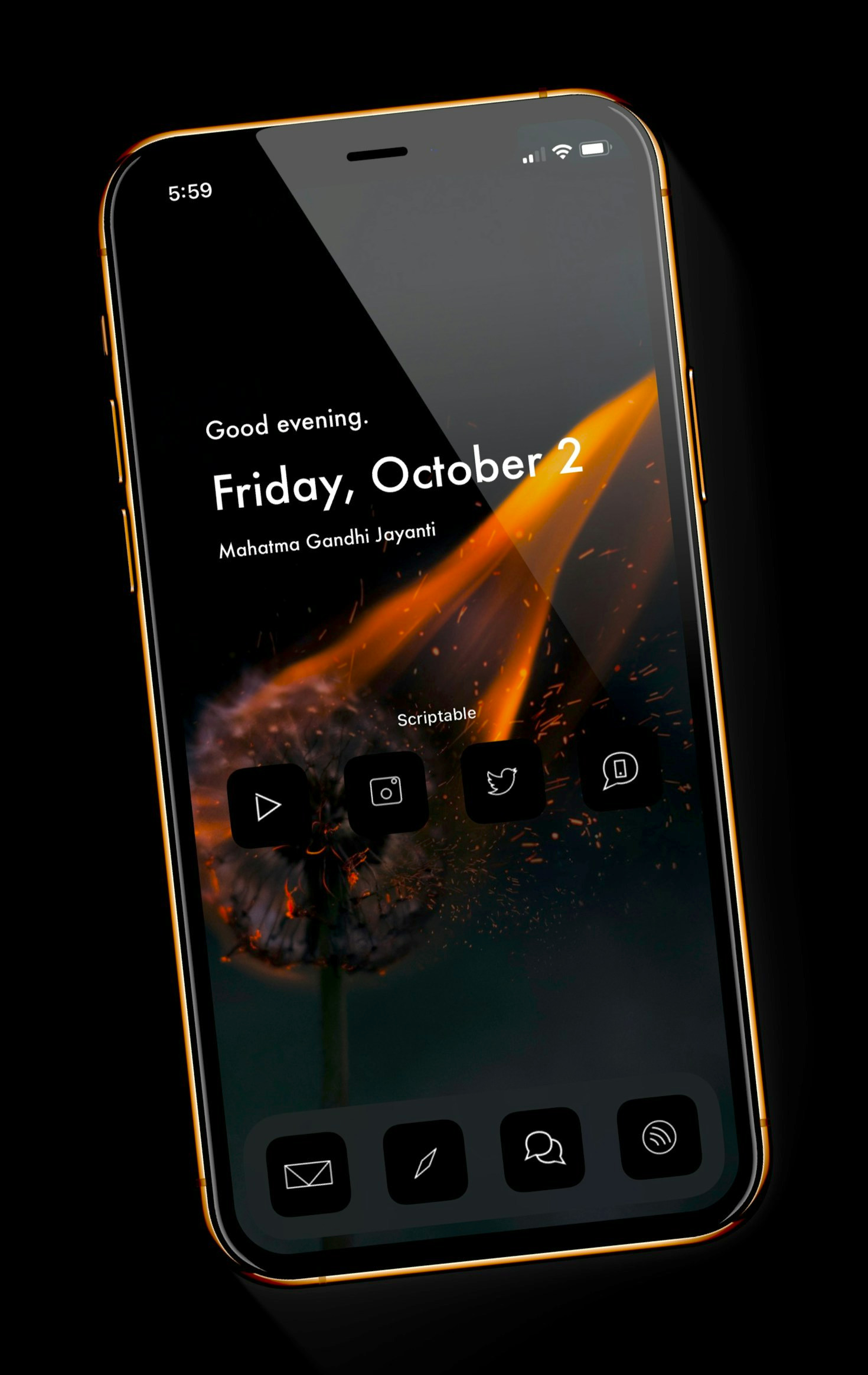 Unlimited Data: What It Means for Everyday Users