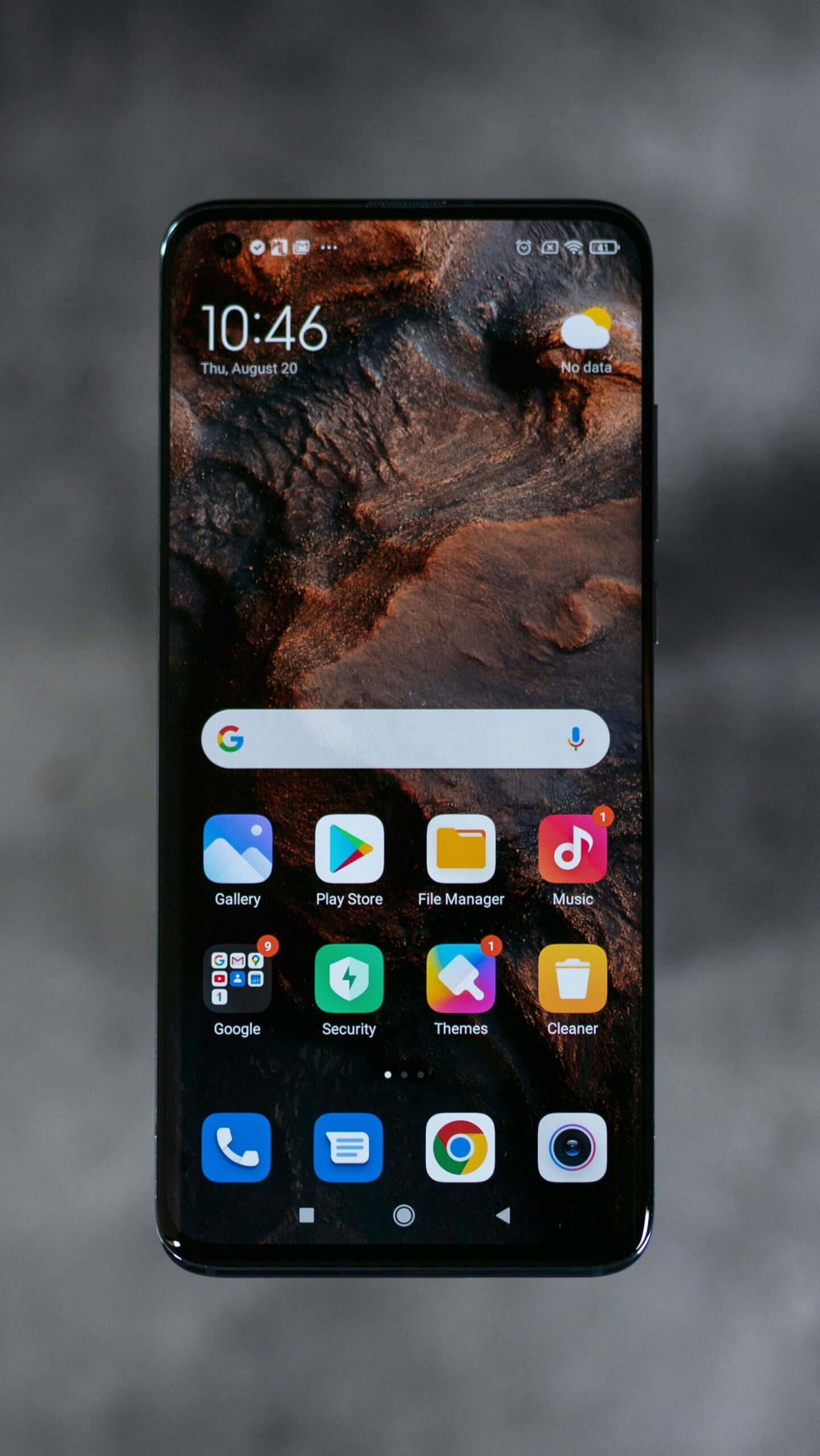 Choosing the Best Mobile Plan for Your Lifestyle